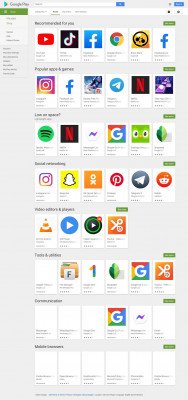 Achieve3000 - Apps on Google Play Achieve3000 - Apps on Google Play
