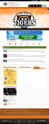 Achieve 3000 Parent Guide English Revised 7:25 Achieve 3000 Parent Guide English Revised 7:25