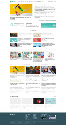 Achieve3000 | Product Reviews | EdSurge Achieve3000 | Product Reviews | EdSurge