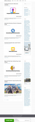 Empower 3000 | Amarta Karya Empower 3000 | Amarta Karya