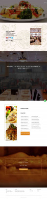 Iniciar sesión en Facebook - Pronto Pizzeria and Restaurant Iniciar sesión en Facebook - Pronto Pizzeria and Restaurant
