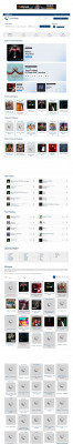 Login - LiveMixtapes.com Login - LiveMixtapes.com