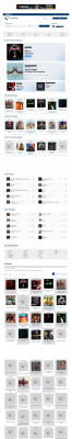 Login - LiveMixtapes.com Login - LiveMixtapes.com