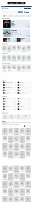 LiveMixtapes.com - Free Mixtapes Updated Daily: Get It LIVE! LiveMixtapes.com - Free Mixtapes Updated Daily: Get It LIVE!