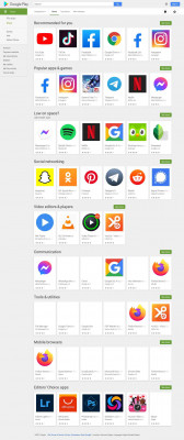 LiveMixtapes - Hip-Hop Mixtapes, Music & Playlists - Google ... LiveMixtapes - Hip-Hop Mixtapes, Music & Playlists - Google ...