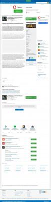 LiveMixtapes - Hip-Hop Mixtapes Music Playlists for Android ... LiveMixtapes - Hip-Hop Mixtapes Music Playlists for Android ...