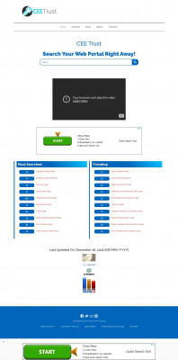 Livemixtapes Mobile Portal - Find Official Portal - CEE-Trust Livemixtapes Mobile Portal - Find Official Portal - CEE-Trust