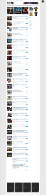 How To Get On Livemixtapes Indy | Hip Hop Push How To Get On Livemixtapes Indy | Hip Hop Push