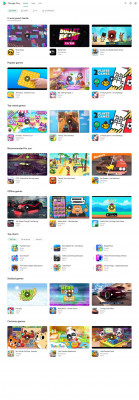 Garena Free Fire: Revolución - Apps en Google Play Garena Free Fire: Revolución - Apps en Google Play