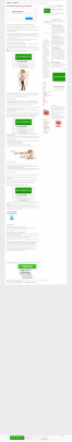 Connexion à son profil sur www.Meetic.fr - Mon compte Connexion à son profil sur www.Meetic.fr - Mon compte