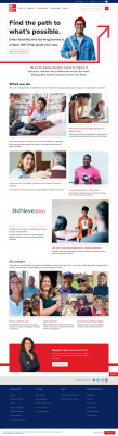 Engrade - McGraw Hill Engrade - McGraw Hill