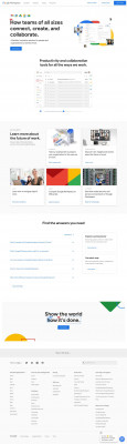 Engrade Pro - Google Workspace Marketplace Engrade Pro - Google Workspace Marketplace