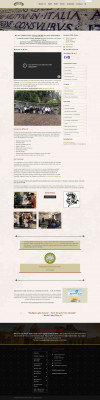 Student Assignments and Grades (Engrade) - Renaissance ... Student Assignments and Grades (Engrade) - Renaissance ...
