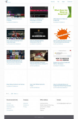 Engrade Pro Login, Username and Password Reset Engrade Pro Login, Username and Password Reset