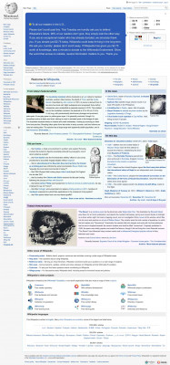 Engrade - Wikipedia Engrade - Wikipedia