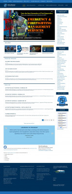 EngradePRO Parent Quick Start Guide EngradePRO Parent Quick Start Guide