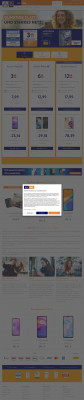 SIM-Registrierung / Aktivierung | ALDI TALK Online Shop SIM-Registrierung / Aktivierung | ALDI TALK Online Shop