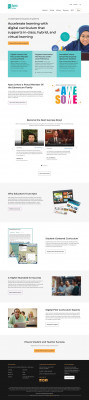 Log in | Apex Learning Log in | Apex Learning