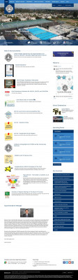 Student Resources / APEX Tech Support - Fullerton Joint ... Student Resources / APEX Tech Support - Fullerton Joint ...