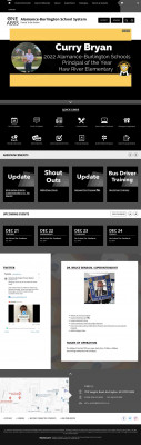 APEX Learning Student Login - Alamance-Burlington School ... APEX Learning Student Login - Alamance-Burlington School ...