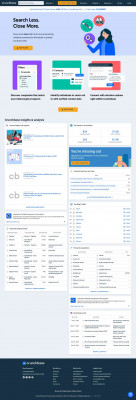 Apex Learning - Crunchbase Company Profile & Funding Apex Learning - Crunchbase Company Profile & Funding