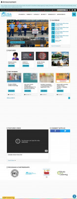 A GUIDE FOR PARENTS NEW TO GRADEBOOK - Volusia ... A GUIDE FOR PARENTS NEW TO GRADEBOOK - Volusia ...