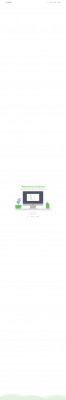 pinnacle-gradebook-login-broward-schools.pdf pinnacle-gradebook-login-broward-schools.pdf