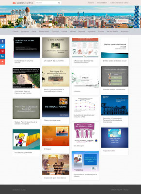 pinnacle grade book - king - slideshowes pinnacle grade book - king - slideshowes