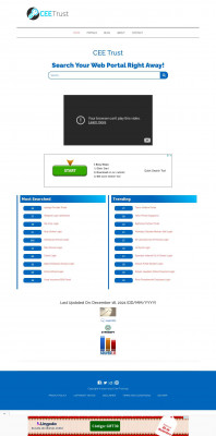Asm Navy Portal - Find Official Portal - CEE-Trust Asm Navy Portal - Find Official Portal - CEE-Trust