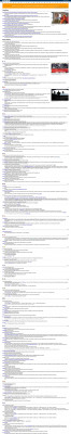 Navy Smart: Navy Resource Guide Navy Smart: Navy Resource Guide