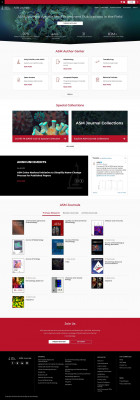Journal of Clinical Microbiology Journal of Clinical Microbiology