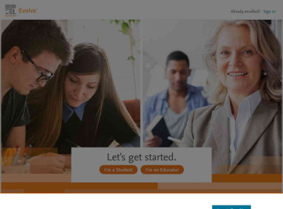 Saunders Comprehensive Review for the ... - Evolve Elsevier Saunders Comprehensive Review for the ... - Evolve Elsevier