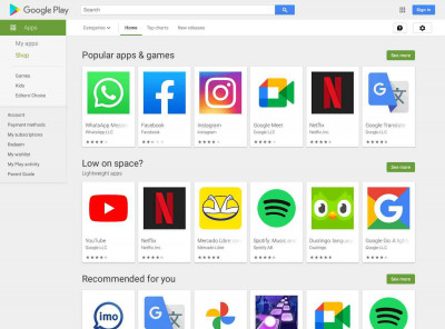 Saunders Comprehensive Review for the ... - Google Play Saunders Comprehensive Review for the ... - Google Play