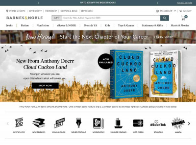 Saunders Comprehensive Review for the ... - Barnes & Noble Saunders Comprehensive Review for the ... - Barnes & Noble