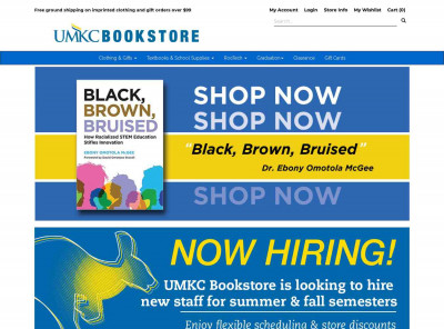 saunders comprehensive review for the nclex-rn® examination saunders comprehensive review for the nclex-rn® examination