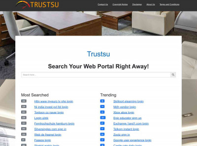 Saunders nclex pn login - Trustsu Saunders nclex pn login - Trustsu