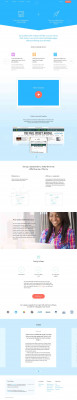 Login TWC & Roadrunner RR Emai... - Webmail Tampabay RR Login TWC & Roadrunner RR Emai... - Webmail Tampabay RR