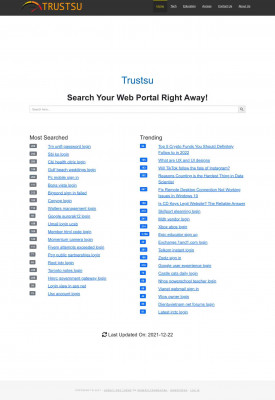 Webmail tampabay rr com email login - Trustsu Webmail tampabay rr com email login - Trustsu