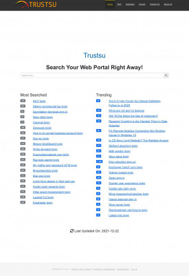 Webmail tampabay rr com email login - Trustsu Webmail tampabay rr com email login - Trustsu