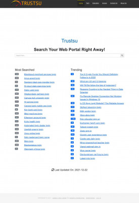 Www webmail tampabay rr com login - Trustsu Www webmail tampabay rr com login - Trustsu