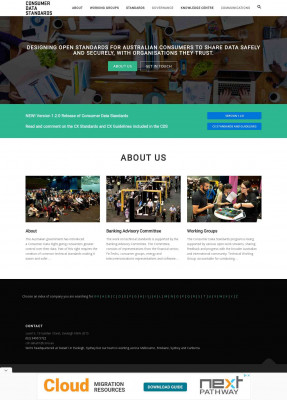 Webmail Tampabay Rr Com Login — Spectrum - Consumer ... Webmail Tampabay Rr Com Login — Spectrum - Consumer ...