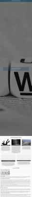 tampabay.rr login - ZONANEWS.GE tampabay.rr login - ZONANEWS.GE