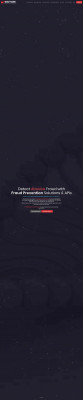 Is tampabay.rr.com Valid? - Domain Reputation - IPQualityScore Is tampabay.rr.com Valid? - Domain Reputation - IPQualityScore