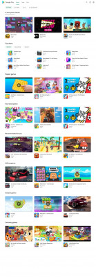 ADAC Kreditkarte – Apps bei Google Play ADAC Kreditkarte – Apps bei Google Play