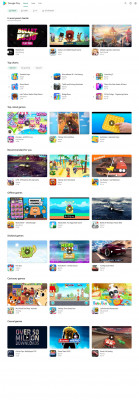 FullBank – Apps no Google Play FullBank – Apps no Google Play