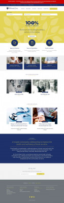 MyChart - The Portland Clinic MyChart - The Portland Clinic