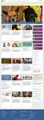 MyChart | Multnomah County MyChart | Multnomah County
