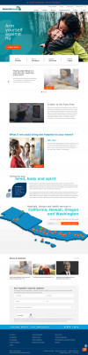 Patient Portals - Portland, Oregon (OR) - Adventist Health Patient Portals - Portland, Oregon (OR) - Adventist Health