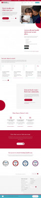 MyChart | Yakima Valley Farm Workers Clinic MyChart | Yakima Valley Farm Workers Clinic