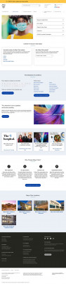 Mayo Clinic - Mayo Clinic Mayo Clinic - Mayo Clinic